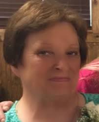 Ava Christine Spurlin