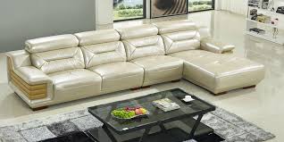 Leather L Shape Sofa Set Sofa Set Designs L Shape Sofa Set Sofa Set