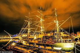 Írország (ireland) fővárosa, dublin az egyik legrégebbi és legismertebb város a világon, nyüzsgő, történelmi és mértéktelenül emlékezetes. Irorszag Hashtag On Twitter