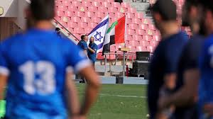 مباراة البرتغال وبلجيكا بالسعر النهائي ليورو 2020 يديرها حكم ألماني حاصل على درجة الدكتوراه في القانون فيليكس برايش الذي بدأ التحكيم في الدوري الألماني عام 2004. Ø±ÙˆÙ†Ø§Ù„Ø¯Ùˆ ÙŠ Ø¹Ù„Ù‚ Ø¹Ù„Ù‰ ØªØµØ±ÙÙ‡ Ø§Ù„Ù…Ø«ÙŠØ± Ù„Ù„Ø¬Ø¯Ù„ Ø¨Ø¹Ø¯ Ù…Ø¨Ø§Ø±Ø§Ø© Ø§Ù„Ø¨Ø±ØªØºØ§Ù„ ÙˆØµØ±Ø¨ÙŠØ§ Ù…Ù† Ø§Ù„ØµØ¹Ø¨ Ø§Ù„ØªØ¹Ø§Ù…Ù„ Ù…Ø¹ Ø¨Ø¹Ø¶ Ø§Ù„Ù„Ø­Ø¸Ø§Øª Cnn Arabic