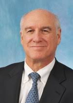 Cram wins North Carolina Award, state's highest civilian honor