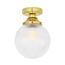 Shop the best range of bathroom ceiling lights at plumbworld! Cherith Bathroom Ceiling Light Ip44