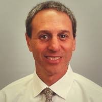 Richard Hogle Email & Phone Number