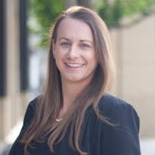 It is with great pride that I share the news of completing my Master of  Science in Environmental Engineering from the world-renowned Department of  Civil and Environmental Engineering at UC Berkeley. |