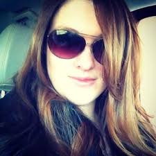 Quick Alterations and Tailoring by Edith, 3323 S Fairway St, Visalia, CA  93277, US