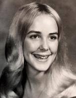 Jean Sawyer (Tribble), Huntsville, AL Alabama currently in Montgomery, AL  USA