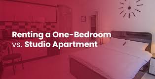 We did not find results for: Renting A One Bedroom Vs Studio Apartment Pmi