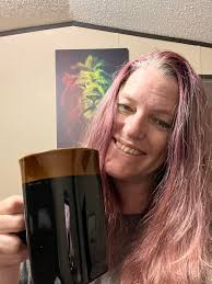 Monday Motivation and Thoughts