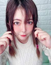 ドバイザウェイ様 on X: #クロちゃん #滝川かのん #セクシー女優 #滝沢かのん #今井かのん @lilt_devil #三城ありさ  t.coI4wh4pX7ws  X
