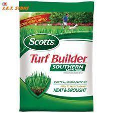 Maybe you would like to learn more about one of these? Scotts Turf Builder 14lb 5000sq Ft Lawn Fertilizer Kid Pet Friendly Slow Release Turf Builder Lawn Food Lawn Fertilizer
