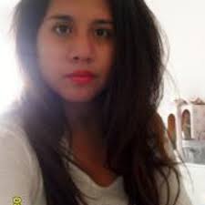 Stream Eileen Soto G. music