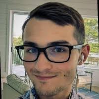 100+ "Calvelage" profiles