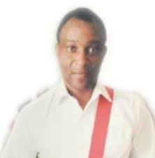 Daniel Gill (1951-2019)