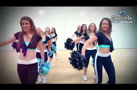 Cheerleading Dance Shake It Off Beginner Youtube Cheerleading Dance Cheer Dance Cheer Dance Routines