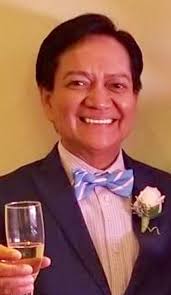 Paulino Ignacio Jose, Jr. Obituary November 7, 2021