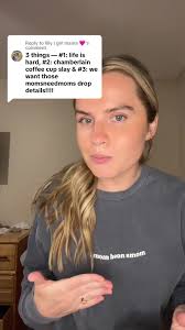 Emma Cecil Culicerto (@emculicerto)