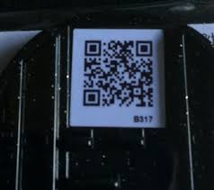 あきののんびりゲームブログ