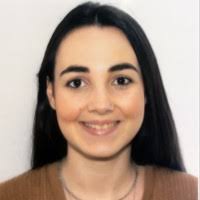 40+ "Marta Valentin" profiles