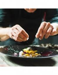Los cursos de gerenciamiento gastronómico a distancia de fude te permitirán estudiar online desde tu hogar. Cursos De Cocina Online Cursos A Distancia
