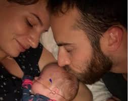 Jessie David Nicholas