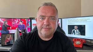 JUVENTUS MORNING LIVE || MATIAS SOULE IN FIRST TEAM