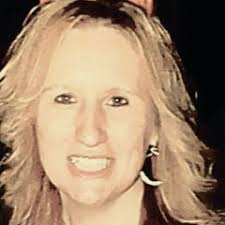 Jennifer Sestak's Instagram, Twitter & Facebook