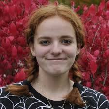 Harry Potter and the Cursed Child High School Edition