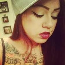 Stream Kristal Sanchez music