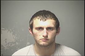 Police still looking for leads in locating Paul Dimick, suspected shooter  in Friday homicide