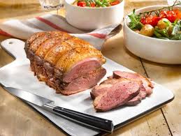 2 magrets 2 à 3 escalopes de foie gras frais déroulement : Roti Magret De Canard Au Piment D Espelette Vente En Ligne