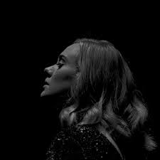 Adele Tour Tumblr