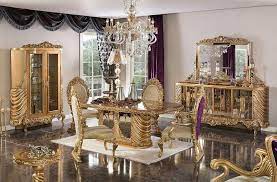 pin by ali sahin on mobilya furniture home decor home
