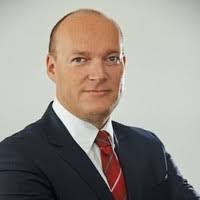 Rich Mack Email & Phone Number