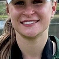 2-minute drill: Longview, Spring Hill compete at Mount Pleasant