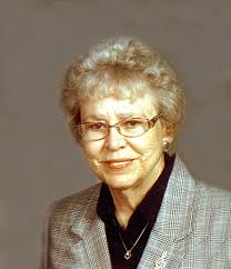 Linton Stockton Class of 1977