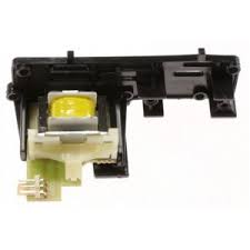 Platine Solenoid Support De Grille Pain Magimix Ref 9803079 Petit Electromenager Petit Dejeuner Grille Pain Afficheur Boitier Module Carte Electronique