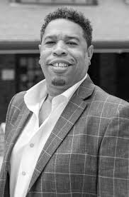 Candidate for MAYOR I, ADENA ISHII, hereby declare that I am a candidate  for an elective office in the City of Berkeley, and mak