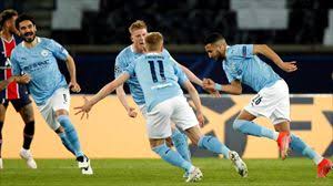 Cuándo es la ida y la vuelta, partidos, eliminatorias, fechas, horarios y resultados Uefa Champions League 2020 2021 Resultados Y Calendario Eitb Champions League