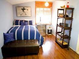 Pin On Boy Dorm Rooms