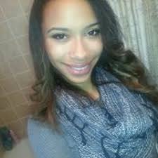 Stream Keanna Fox music