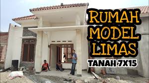 Rumah kayu doro gepak tampak depan. Puguh Wicaksono Youtube Channel Analytics And Report Powered By Noxinfluencer Mobile