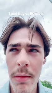 Brett Best (@brettbest)'s videos with original sound