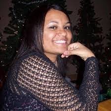 Lynette Kindred's Instagram, Twitter & Facebook