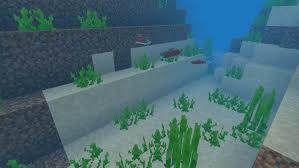Wave your swords!this pack can work on all servers well , because it is just a resource pack!i offer multiple versions of the pack ʌ. Suenden Hund S Awful Anime Eyes Pack Minecraft Pe Texture Packs