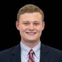 Alan Macphee's Instagram, Twitter & Facebook