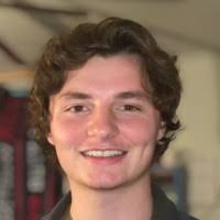 800+ "Malloch" profiles