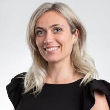 Katy Katz (@katykatztx)