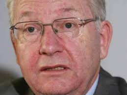 Piet Van Roe in raad van bestuur Standaard Uitgeverij