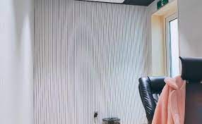 Pin Oleh Gracee G Di Mercancia Selebritas