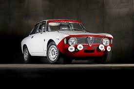 Image result for Grigio Alba 1965 Alfa-Romeo